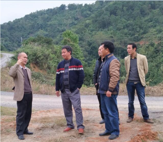 ͼΪ��������ʵ�ز쿴�����ֿ�Ժ��ɫ��Ժ����ɫ���ֿ�����ʾ���ƹ���Ŀ